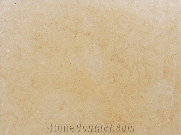 Hebron Gold Limestone Slabs & Tiles, Israel Beige Limestone