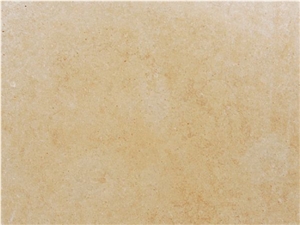 Hebron Gold Limestone Slabs & Tiles, Israel Beige Limestone Hebron Gold Limestone Slabs & Tiles, Israel Beige Limestone