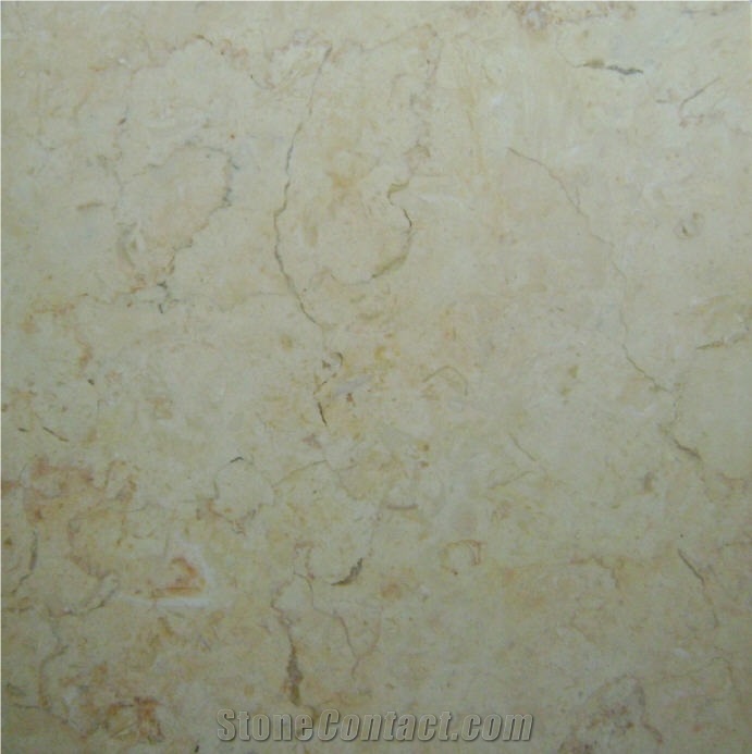 Jerusalem Bone Limestone Slabs & Tiles