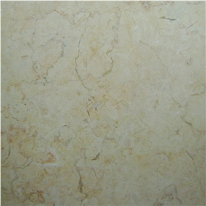 Jerusalem Bone Limestone Slabs & Tiles Jerusalem Bone Limestone Slabs & Tiles