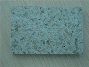 Artificial Stone ,Solid Stone ,Engineering Stone ,Man-Made Stone,Quartz Stone Hrr109