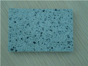 Artificial Stone ,Solid Stone,Engineering Stone ,Man-Made Stone,Quartz Stone Hrs105