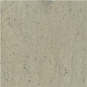 French Limestone - Bourgogne Bleu