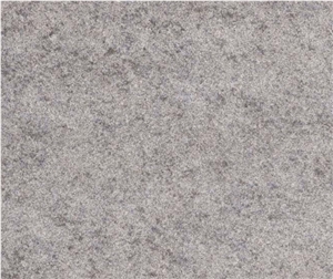 Pietra Di Luserna Quartzite Tiles, Italy Grey Quartzite Pietra Di Luserna Quartzite Tiles, Italy Grey Quartzite
