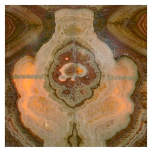 Somakitas Onyx Slabs & Tiles
