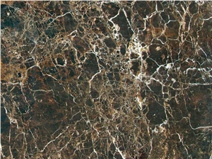 Emperador Marble Slabs & Tiles, Spain Brown Marble