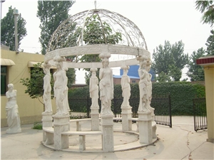 Pavilion