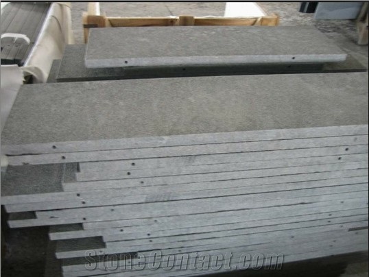 Black Basalt G684 Tiles and Slabs, G684 Black Basalt Floor and Wall Covering Tiles and French Pattern, Black Beauty Granite, Black Pearl Granite Tiles