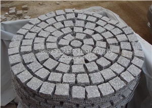 Grey Paving Stone, Landscaping Stones Grey Paving Stone, Landscaping Stones