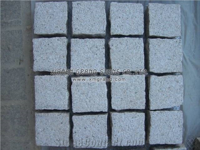 Landscaping Stones