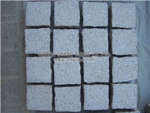 Landscaping Stones