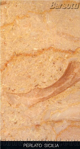 Perlato Sicilia Marble Slabs & Tiles