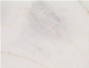 Skiros Marble Slabs & Tiles, Greece Pink Marble