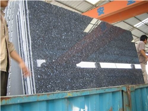 Blue Pearl Granite Slab,Norway Blue Granite,Honed Emerald Pearl Granite Stone Tiles,Labrador Azurro,Perla Azurro,Norway Green & Blue Granite Blue Pearl Granite Slab,Norway Blue Granite,Honed Emerald Pearl Granite Stone Tiles,Labrador Azurro,Perla Azurro,Norway Green & Blue Granite