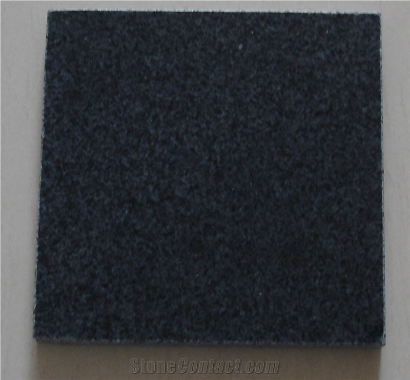 G654 Granite