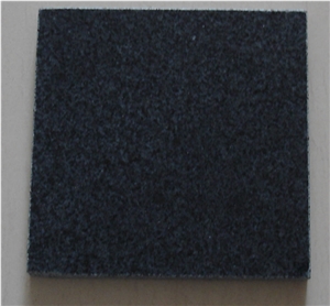 G654 Granite