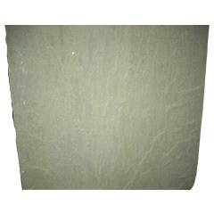 Natural Dark Green Sandstone,Popular Sandstone Tile for Stone Project,Sandstone Flooring Tiles, Walling Tiles