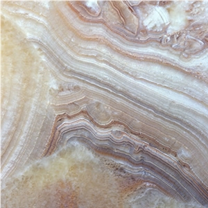 Onyx Fantasy Slabs & Tiles Onyx Fantasy Slabs & Tiles