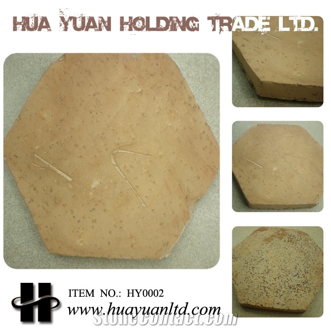 Terracotta Tiles,Ceramic Tile