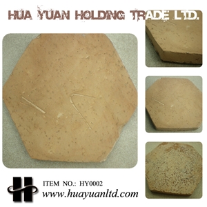 Terracotta Tiles,Ceramic Tile