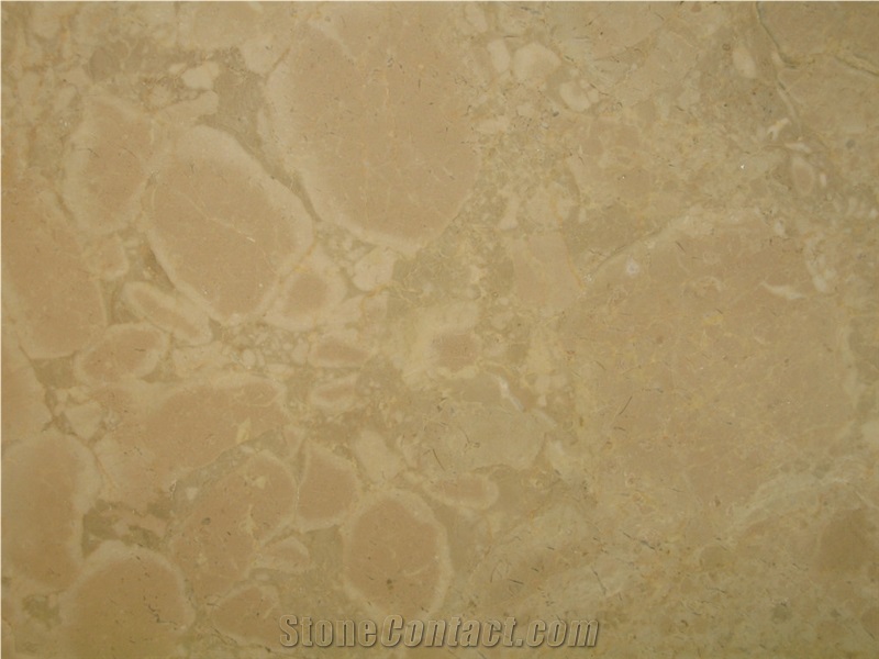 Crema Eneus Marble Slabs & Tiles, Spain Beige Marble