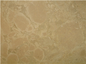 Crema Eneus Marble Slabs & Tiles, Spain Beige Marble Crema Eneus Marble Slabs & Tiles, Spain Beige Marble