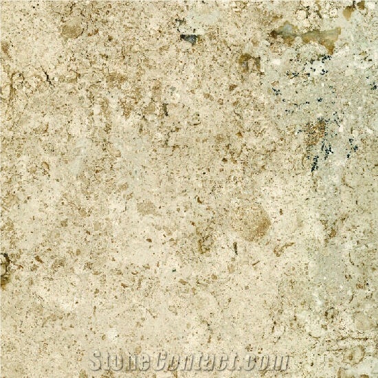 Aizona Cream Travertine Slabs & Tiles, Turkey Beige Travertine