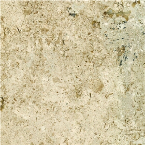 Aizona Cream Travertine Slabs & Tiles, Turkey Beige Travertine Aizona Cream Travertine Slabs & Tiles, Turkey Beige Travertine