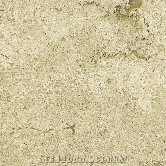 Coffee Milk Travertine Slabs & Tiles, Turkey Beige Travertine