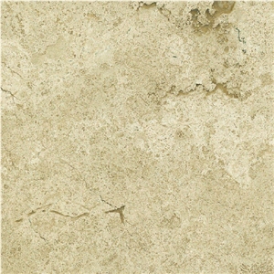 Coffee Milk Travertine Slabs & Tiles, Turkey Beige Travertine