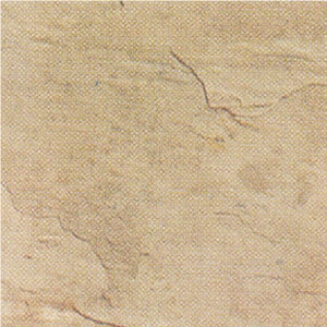 Indian Autumn Slate Stone Indian Autumn Slate Stone