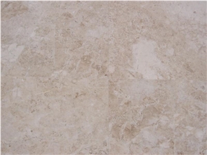 Cappucino Marble Slabs & Tiles, Turkey Beige Marble