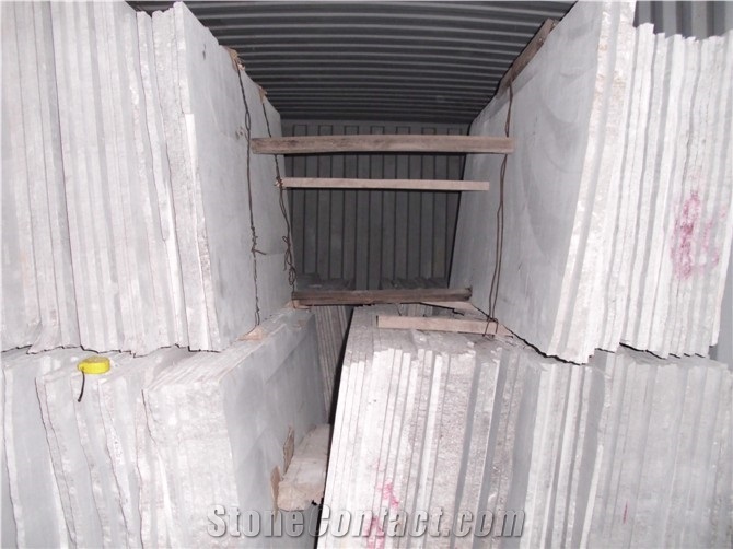 Crystal Wenge Quartzite Slabs & Tiles
