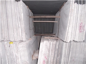 Crystal Wenge Quartzite Slabs & Tiles