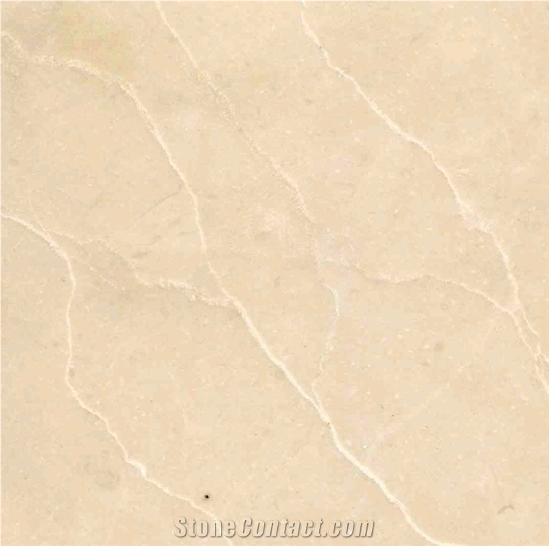 New Royal Botticino Marble,beige Marble
