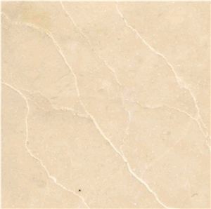 New Royal Botticino Marble,beige Marble New Royal Botticino Marble,beige Marble
