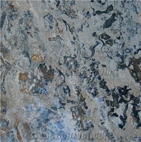 Emgoni Marble