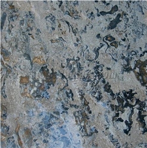Emgoni Marble Emgoni Marble