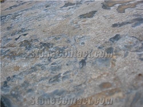 Emgoni Marble