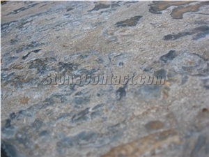 Emgoni Marble Emgoni Marble
