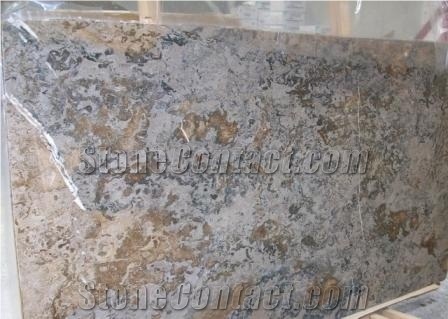 Emgoni Marble