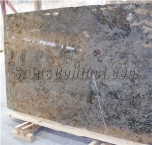 Emgoni Slab