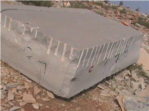 Kandla Grey Sandstone Block Kandla Grey Sandstone Block