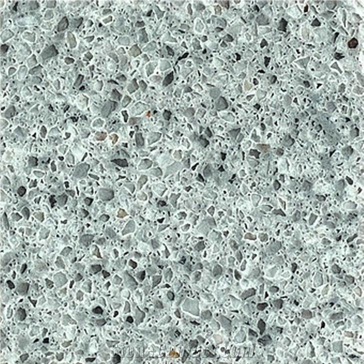 Bluesky Artificial Quartz - YQ005D