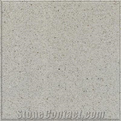 Brown Compound Marble Mini Grain - BM0833