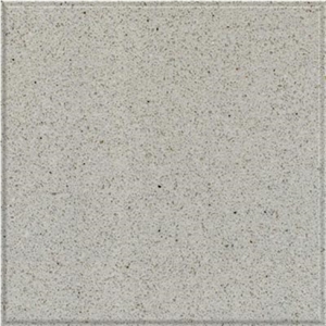 Brown Compound Marble Mini Grain - BM0833