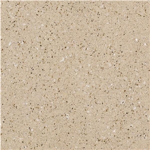 Dream Brown Small Grain Synthetic Marble - BF1038