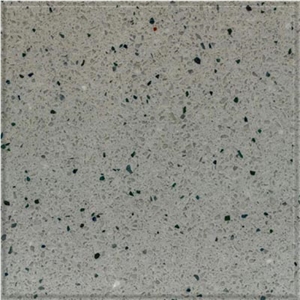 Light Brown Compressed Marble Tiles - BM0820