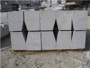 G341 Curbstone G341 Curbstone