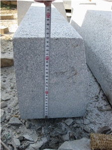 G341 Kerbstone G341 Kerbstone